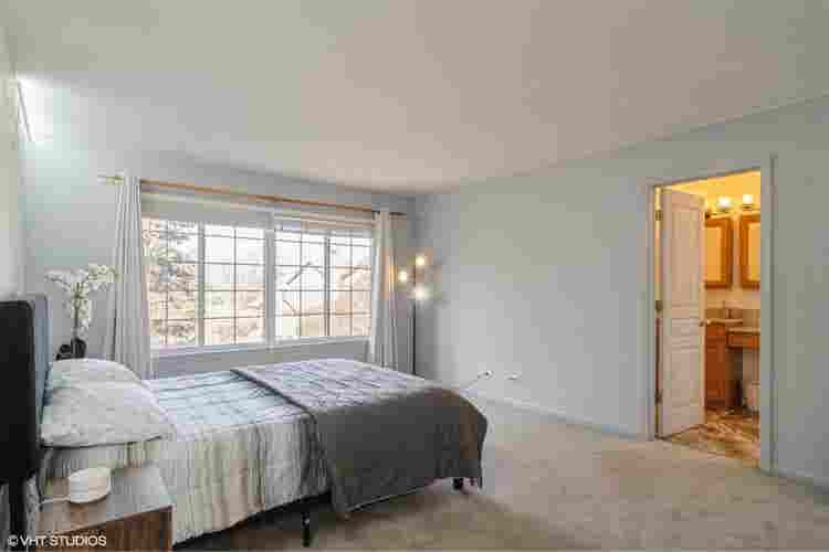 Room Available for Rent