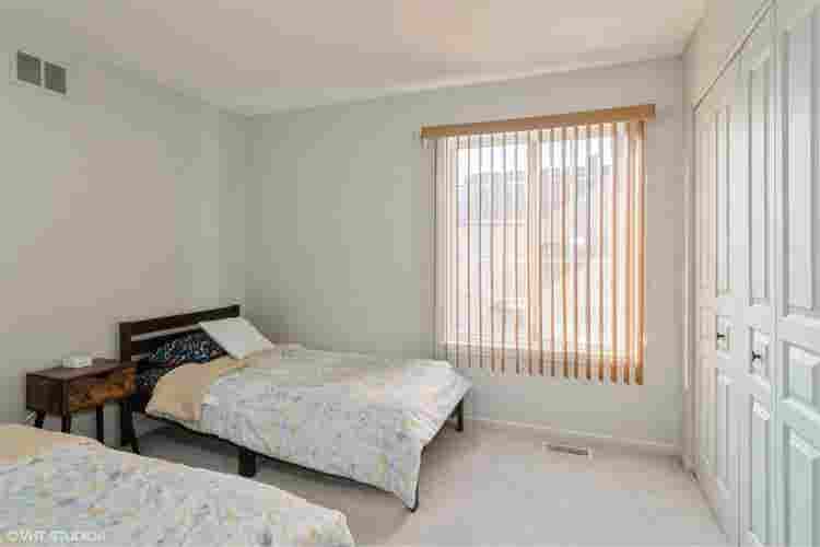 Room Available for Rent
