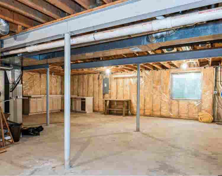 Room Available for Rent
