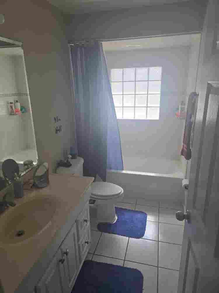 Room for rent in Deltona