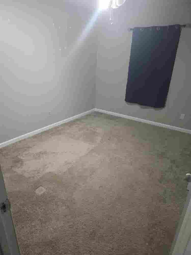 Room for rent in Deltona