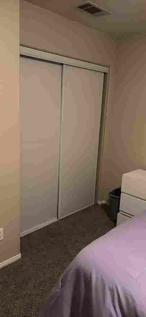 1 BEDROOM ROOM 4 RENT