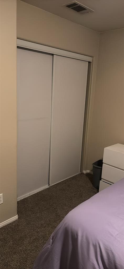 1 BEDROOM ROOM 4 RENT