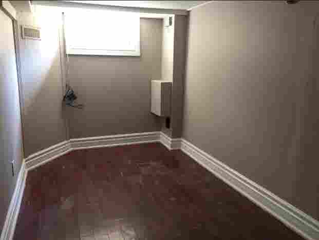 Room Available Nov