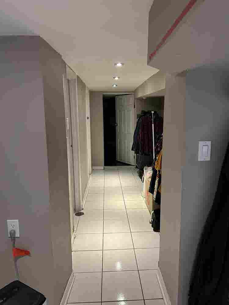 Room Available Nov