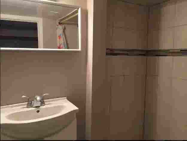 Room Available Nov