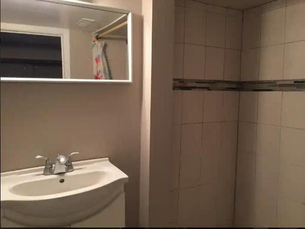 Room Available Nov