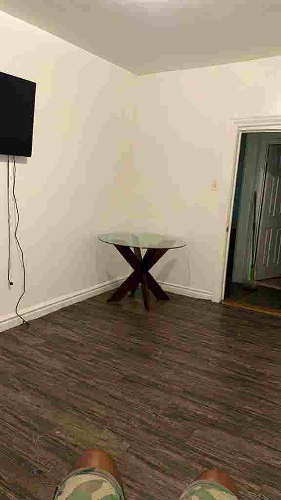 Large Room Available In South Bronx