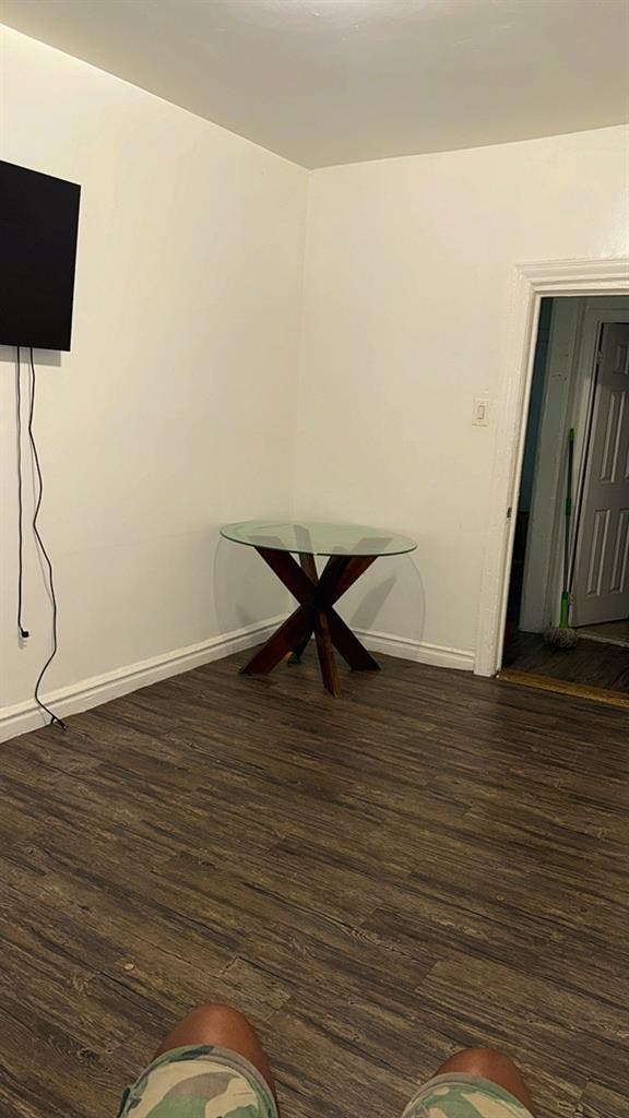 Large Room Available In South Bronx