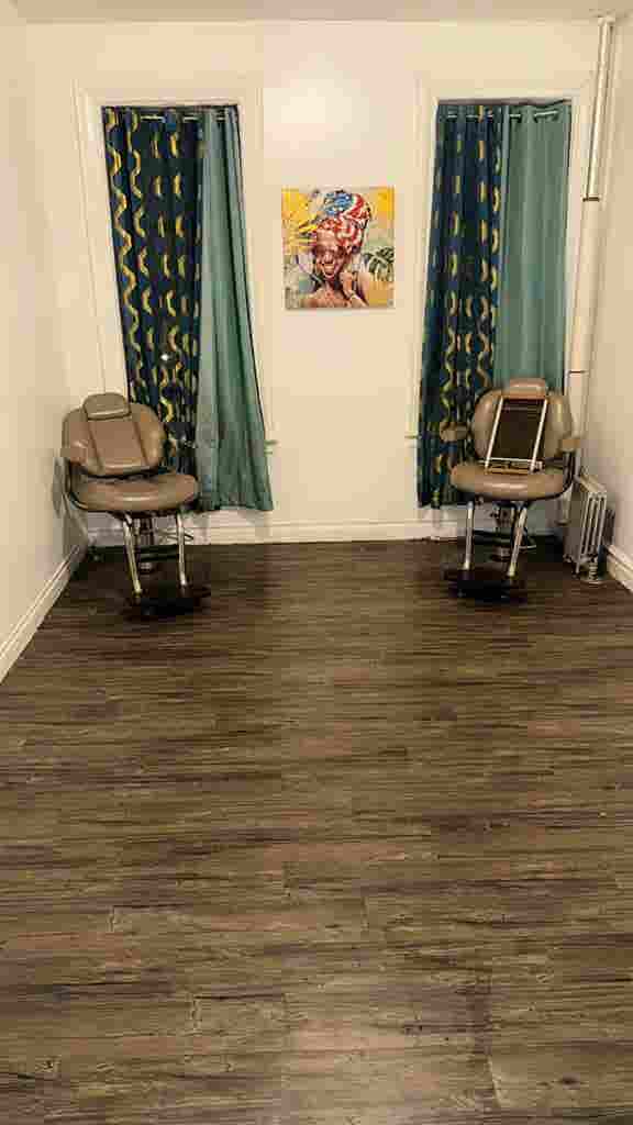 Large Room Available In South Bronx