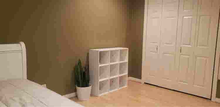 BEACH BUNGALOW ROOM 4 RENT