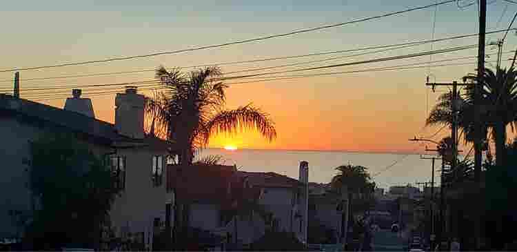 BEACH BUNGALOW ROOM 4 RENT