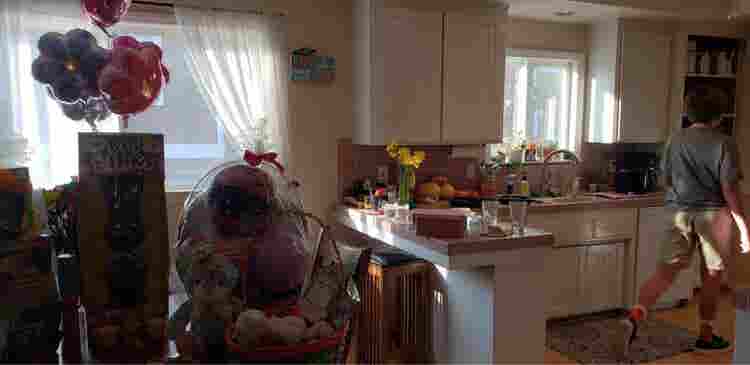 BEACH BUNGALOW ROOM 4 RENT