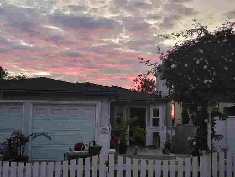 BEACH BUNGALOW ROOM 4 RENT