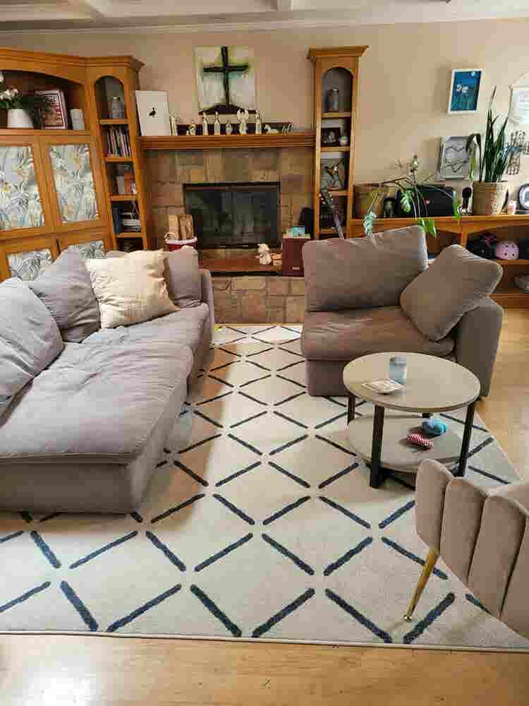 BEACH BUNGALOW ROOM 4 RENT