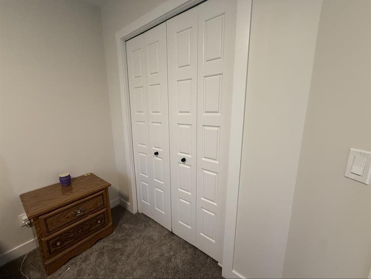 2 rooms available in shared house