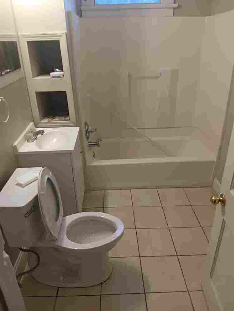 New Listing