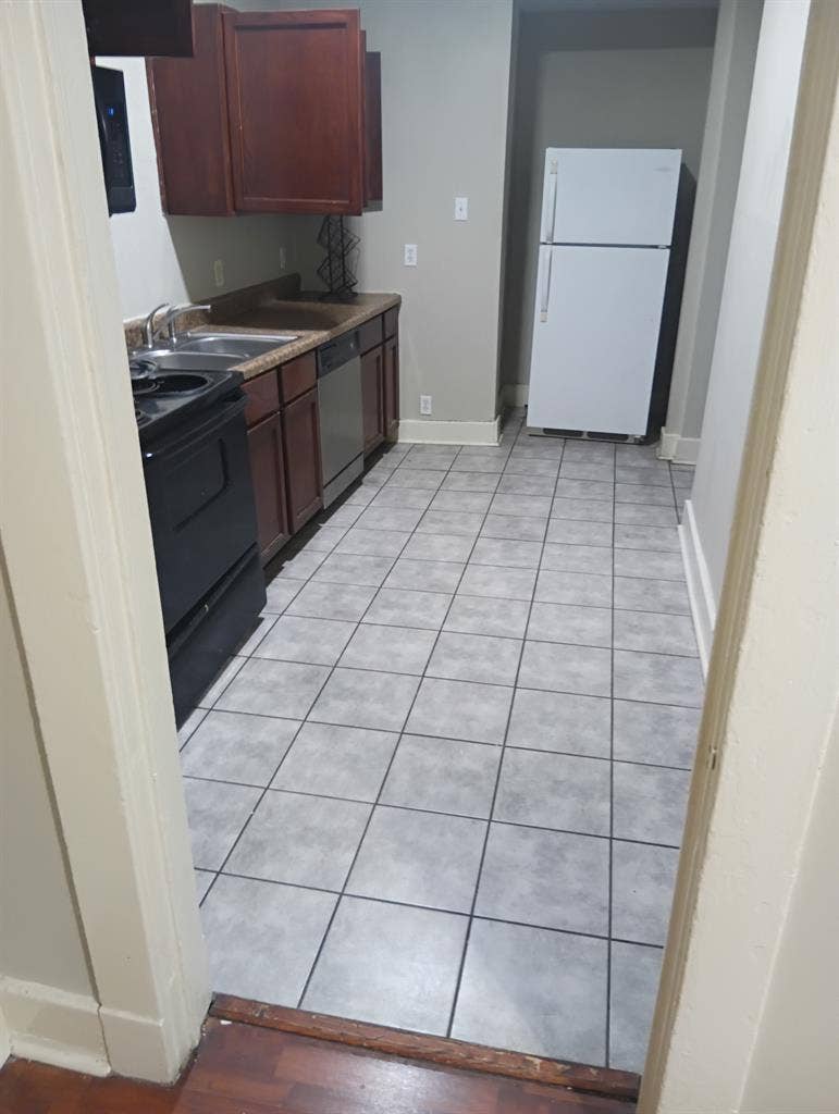 New Listing