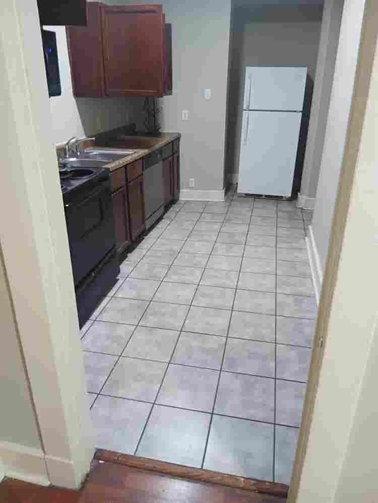 New Listing