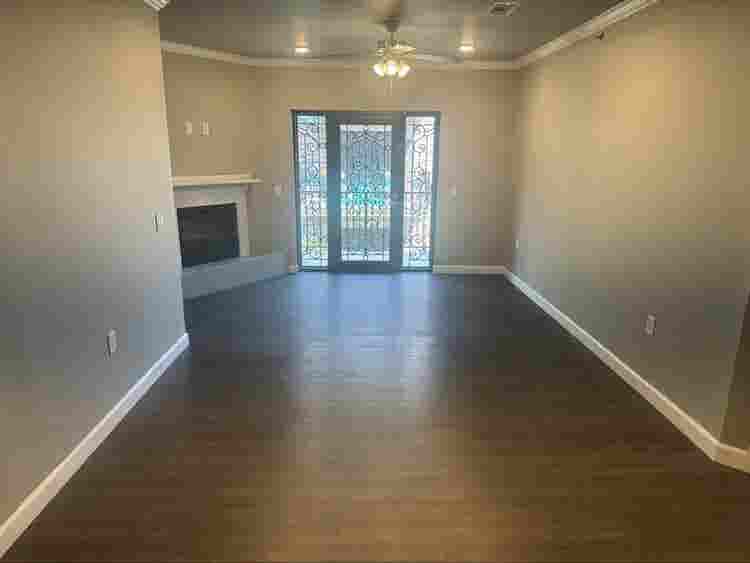 Lookin for a reliable roommate