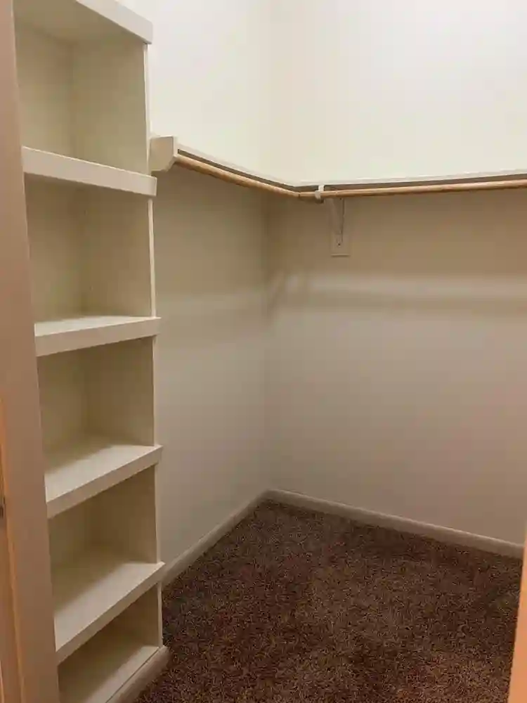 Beautiful apartment in midtown.