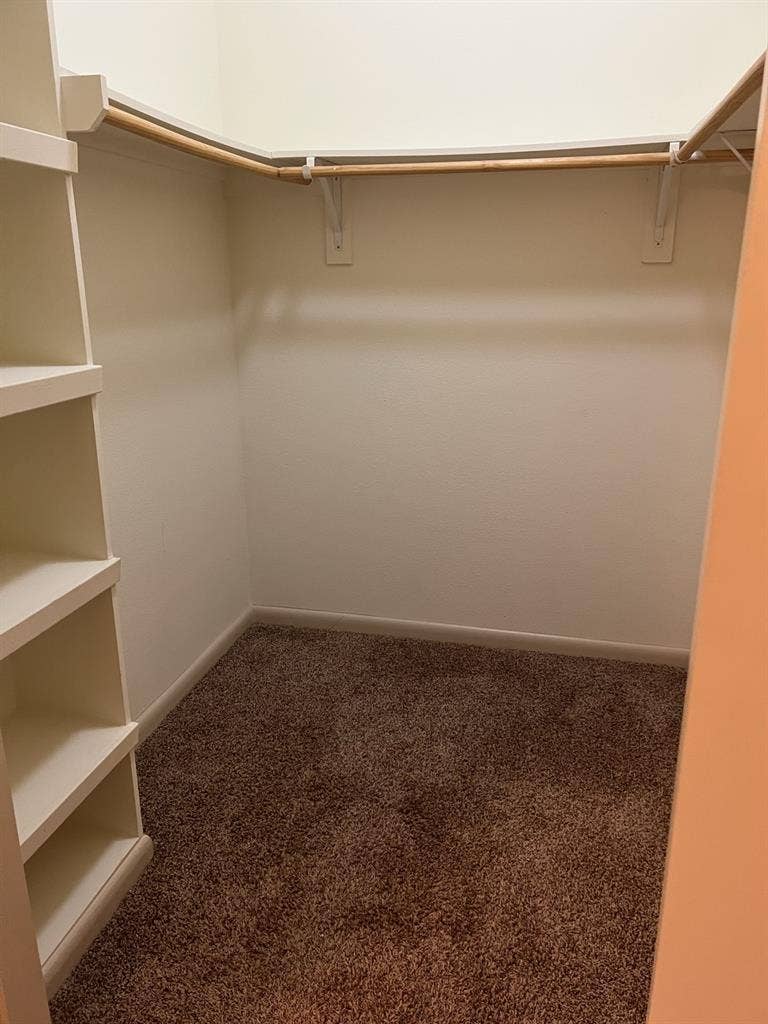 Beautiful apartment in midtown.