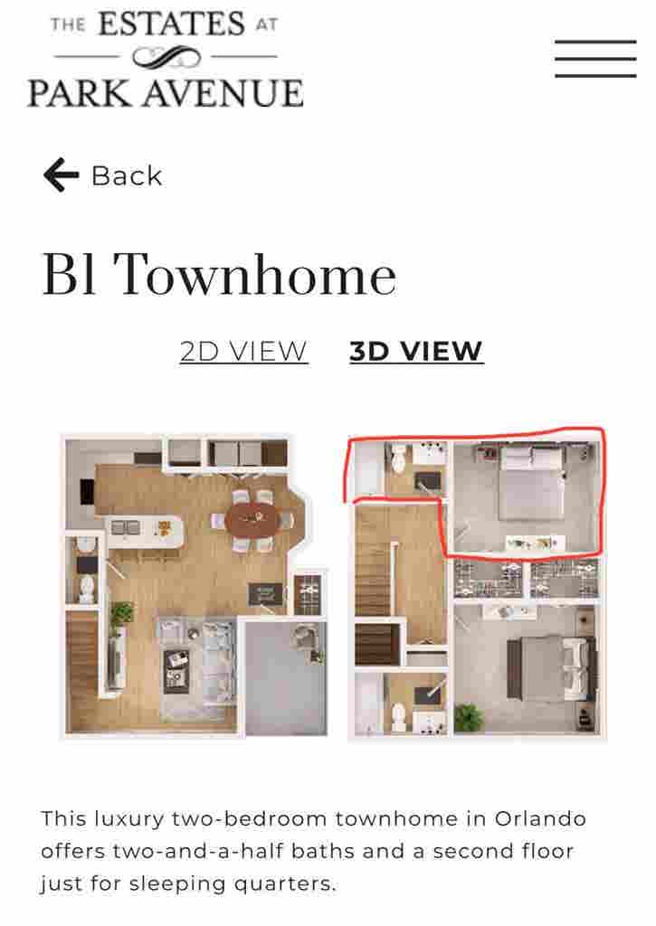 Seeking Roommate- MetroWest