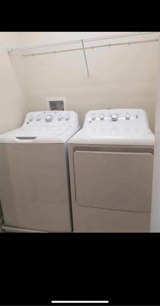 Chill Room | Pet &  Friendly 🌈