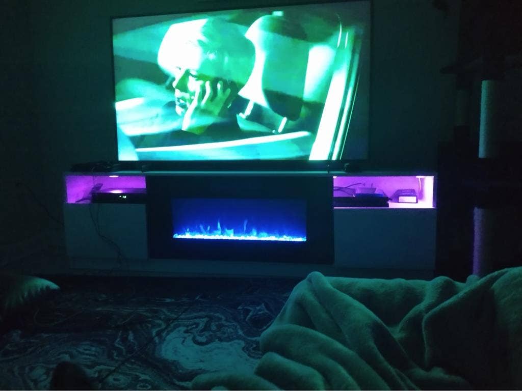 Chill Room | Pet &  Friendly 🌈