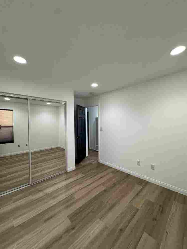 Looking for roommates!
