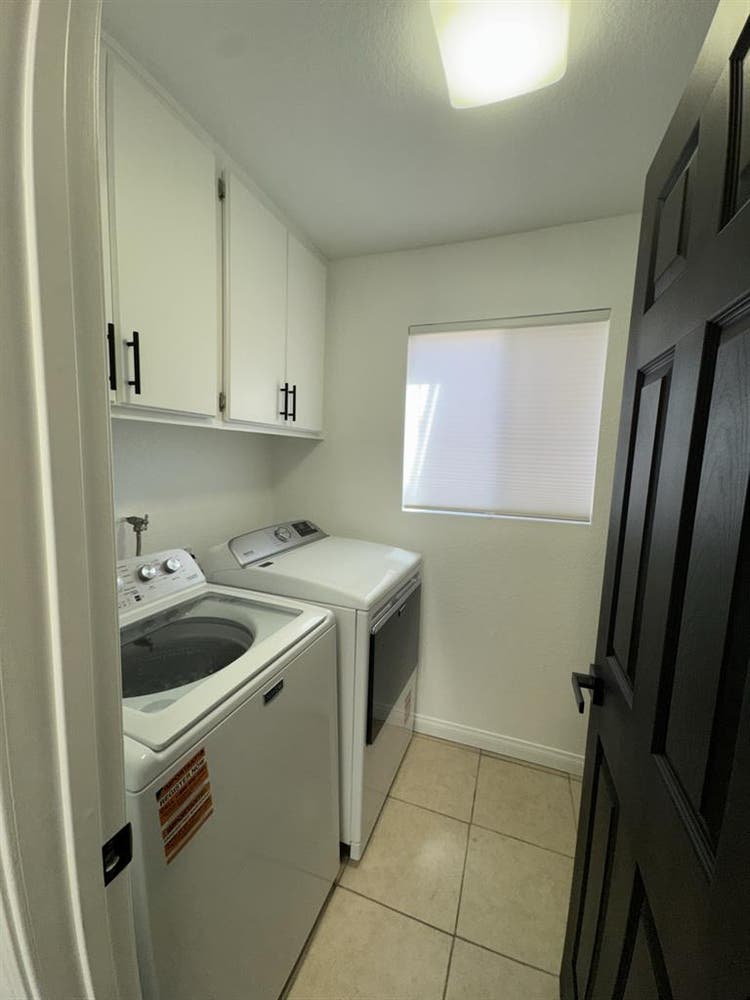 Looking for roommates!
