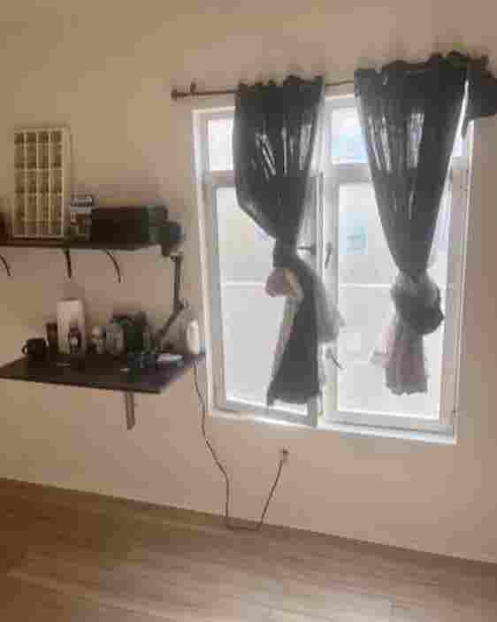 Room for Rent HOLLYWOOD