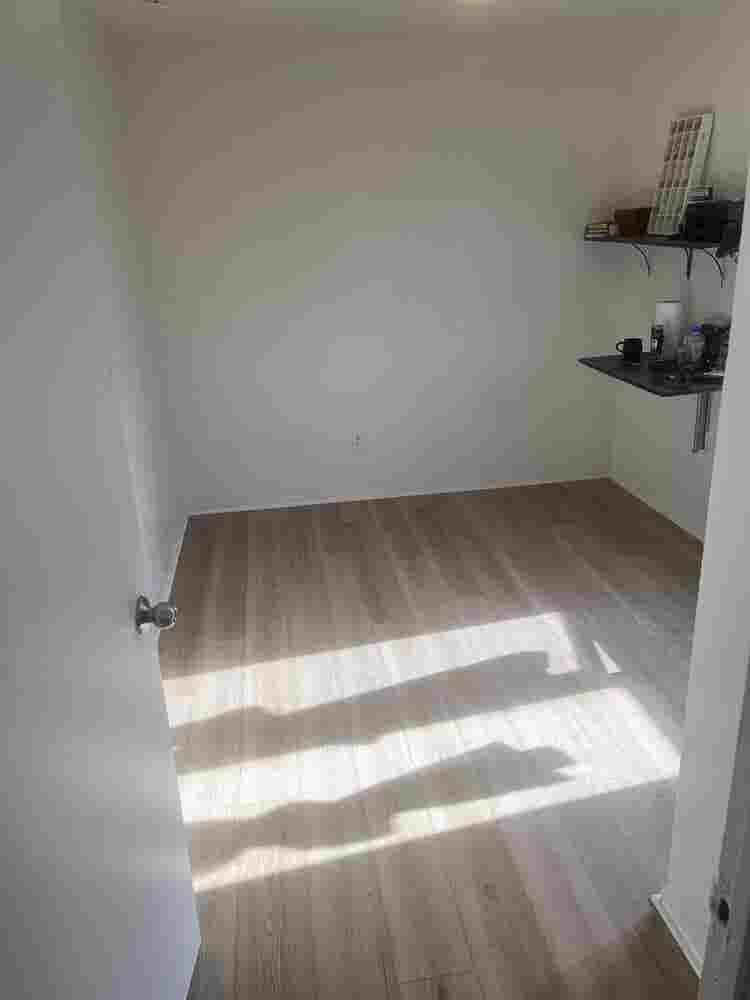 Room for Rent HOLLYWOOD
