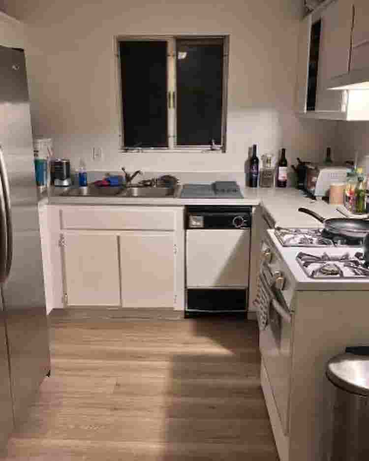 Room for Rent HOLLYWOOD