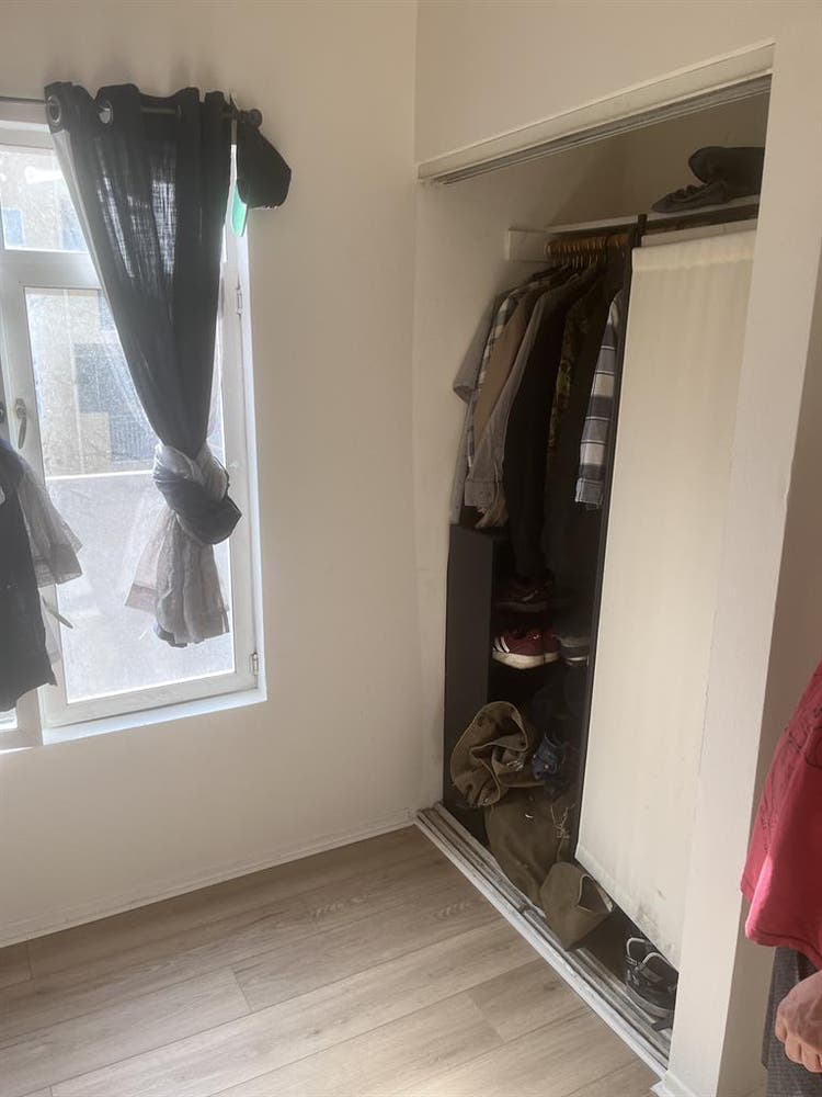 Room for Rent HOLLYWOOD