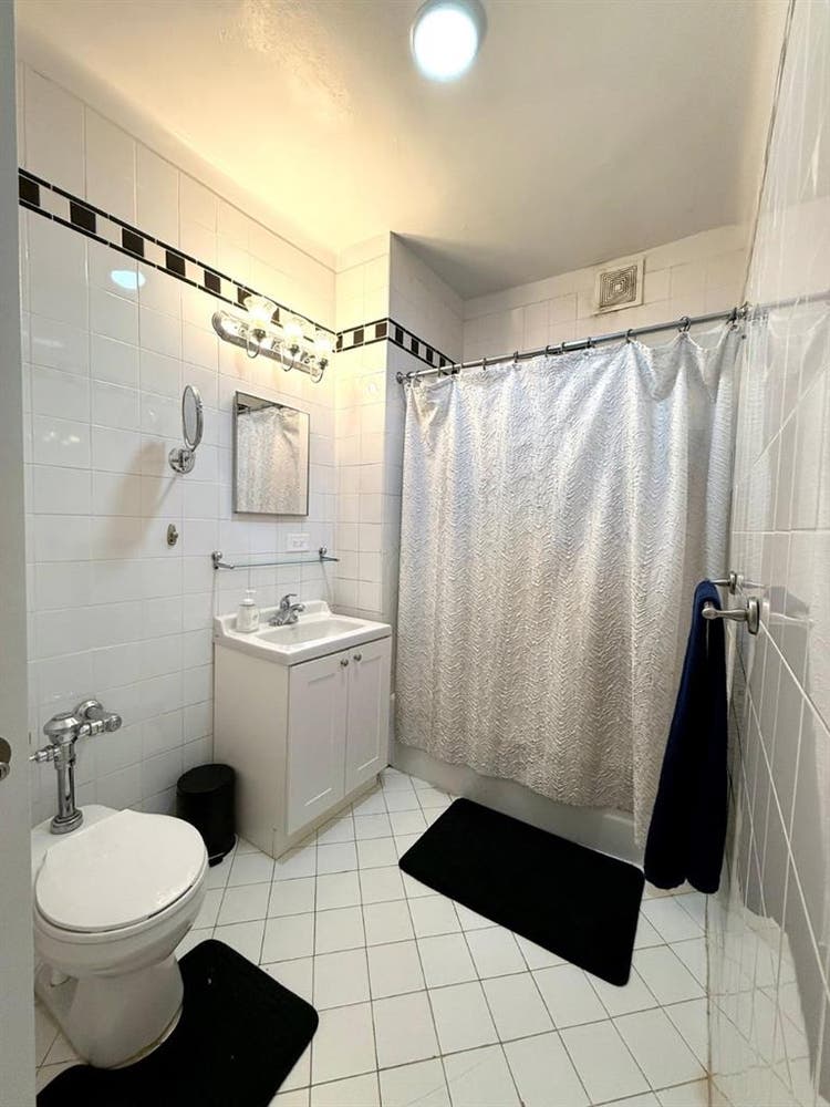 ✨Comfortable Room in Midtown South✨