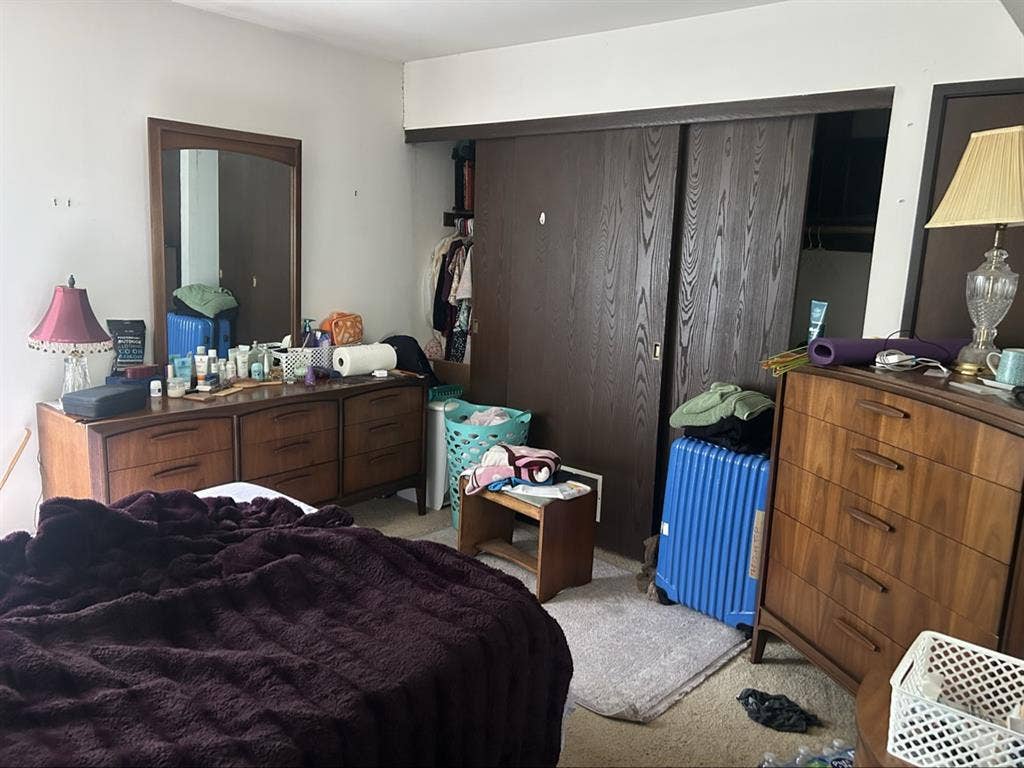 Fountains of Wauwatosa Apts