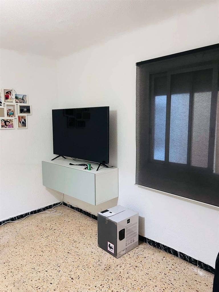 Alquilamos habitación