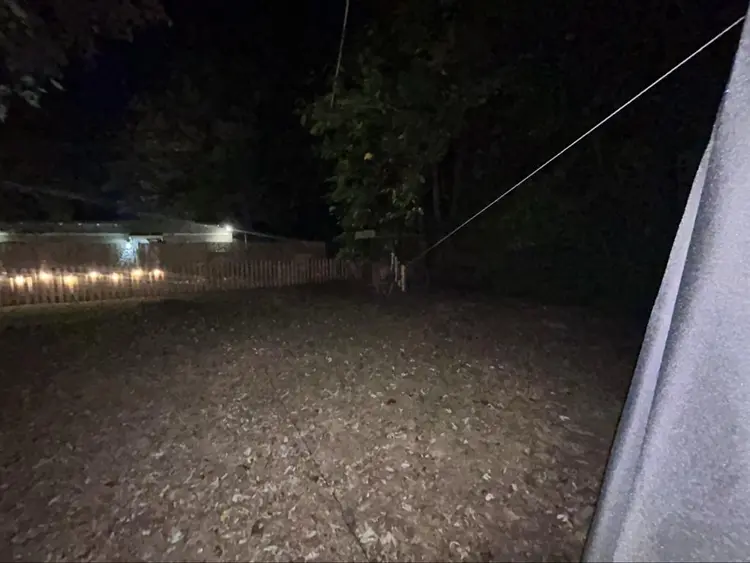 Cute House in East Nashville!