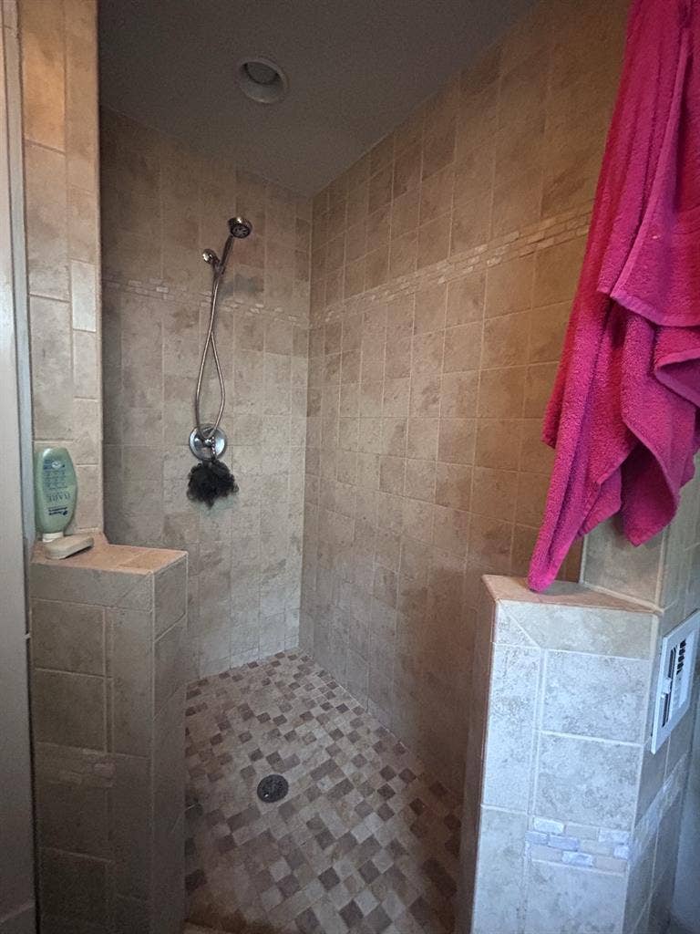 Cute House in East Nashville!