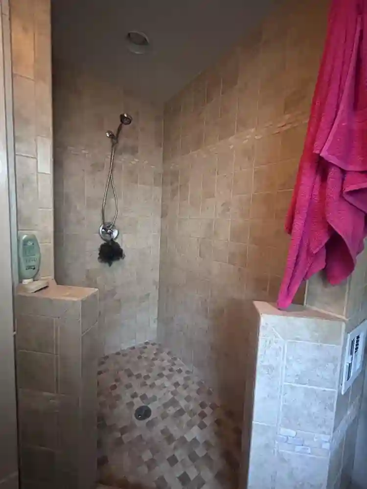 Cute House in East Nashville!