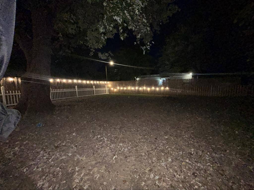 Cute House in East Nashville!