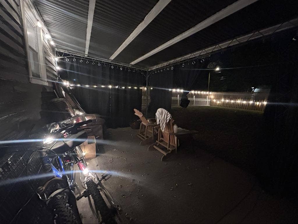 Cute House in East Nashville!