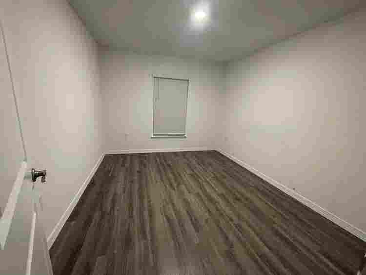 Affordable 1 Bedroom Rental