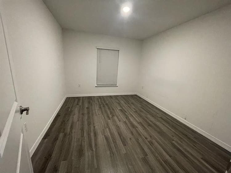 Affordable 1 Bedroom Rental