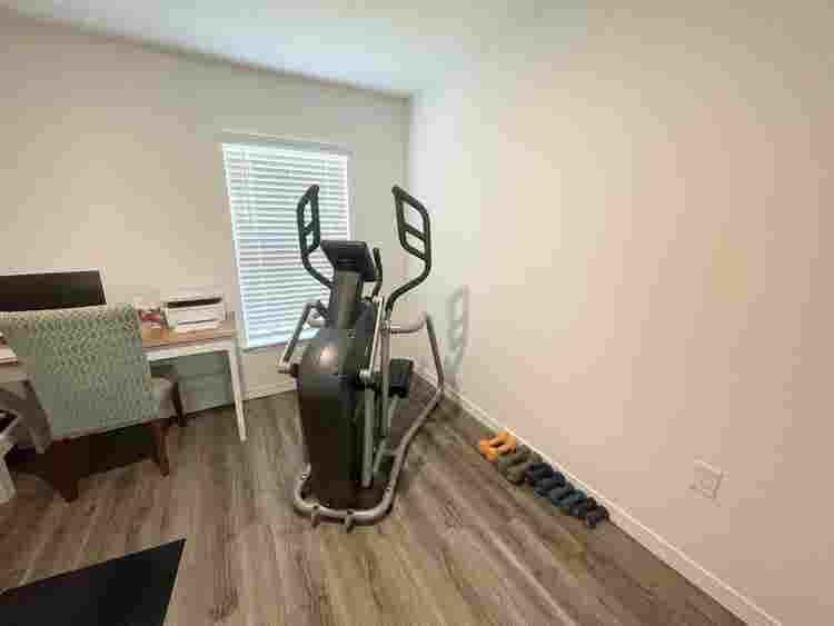 Affordable 1 Bedroom Rental