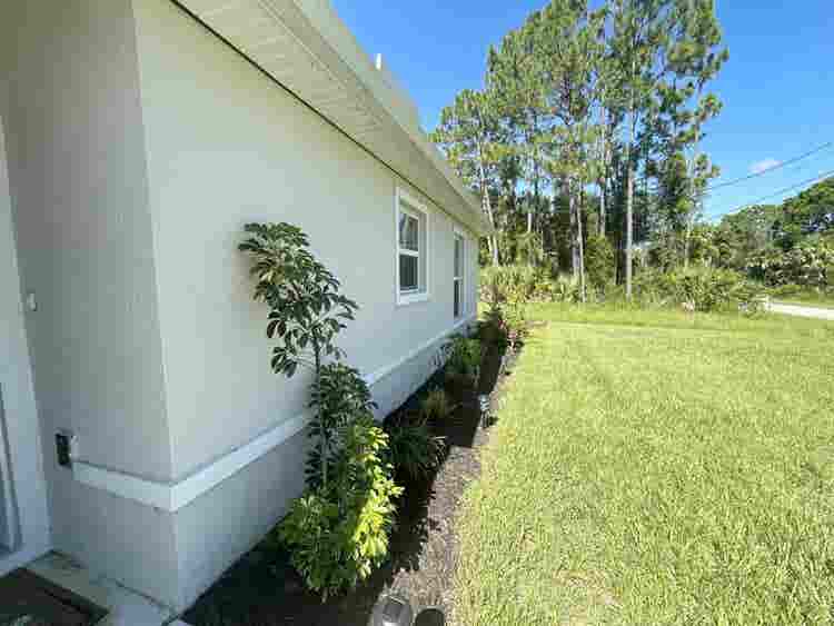 Affordable 1 Bedroom Rental