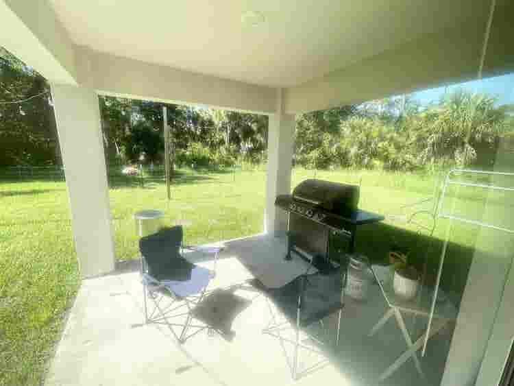 Affordable 1 Bedroom Rental