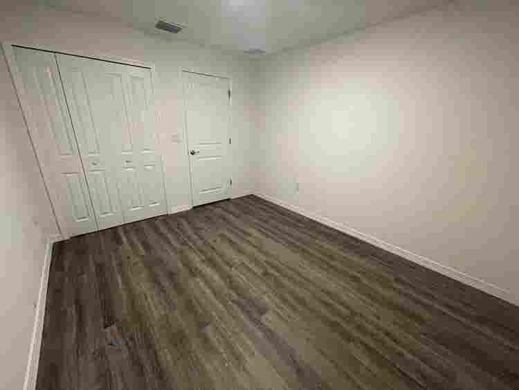 Affordable 1 Bedroom Rental