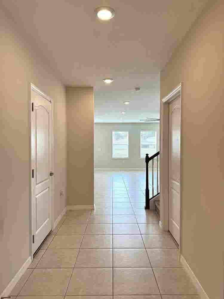 Beautiful Home in Deland